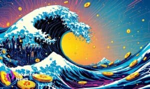Historic BTC Movement by Long-Term Holders Sparks Market Reactions