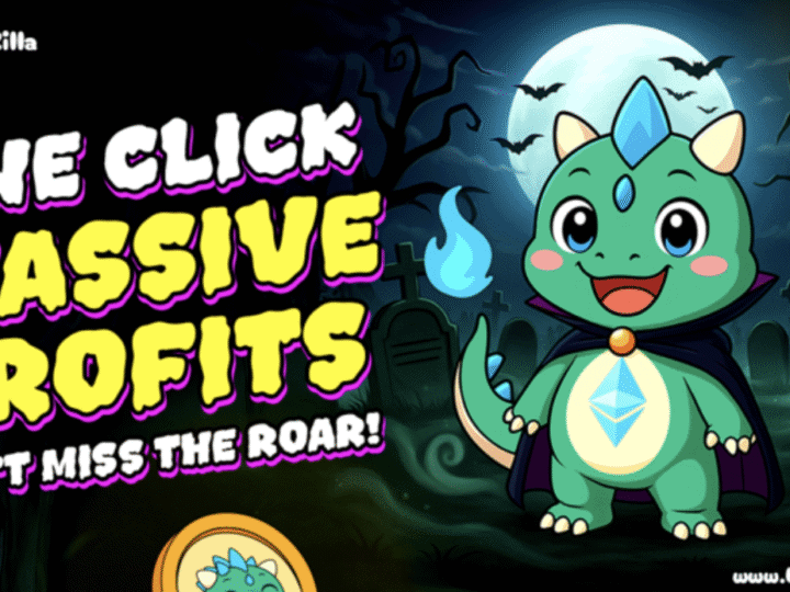 Millionaire’s Run: Analysts Spotlight BullZilla, MoonBull, and La Culex Among Best Meme Coin Presales with 100x potential