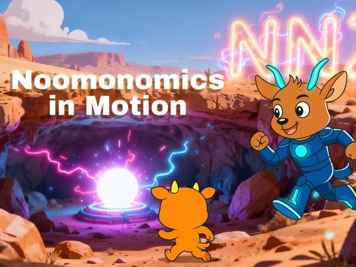 Which Crypto Will Boom in 2025? 5 Presales Challenging the Status Quo