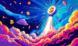 TRUST Token Officially Listed on Binance and Coinbase