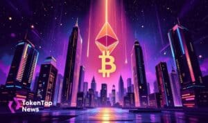 Institutional Demand Resurges for Bitcoin, Ethereum ETFs