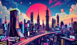 Japan’s Major Asset Managers Plan Crypto Investments