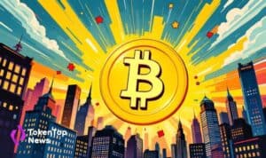 JPMorgan Predicts Bitcoin Surge to $170K