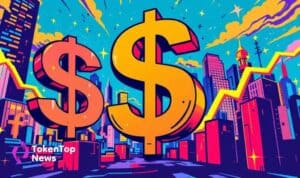 JPMorgan Increases Stake in BlackRock Bitcoin ETF