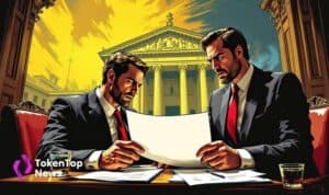 Maple Finance Denies Core Foundation’s Allegations in Legal Dispute