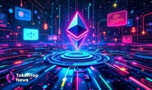 Monad Blockchain Launches Mainnet with 100B Tokens