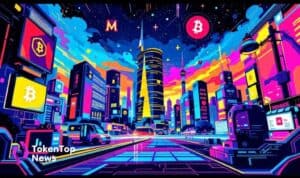 Monad Launches Mainnet with Significant Airdrop