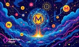Monad Foundation Unveils Mainnet Launch and Tokenomics