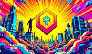 Monad to Launch Tier 1 Blockchain and MON Token in November