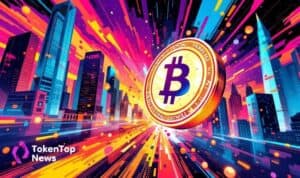 Monad Token Launch Falls Short in Initial Trading