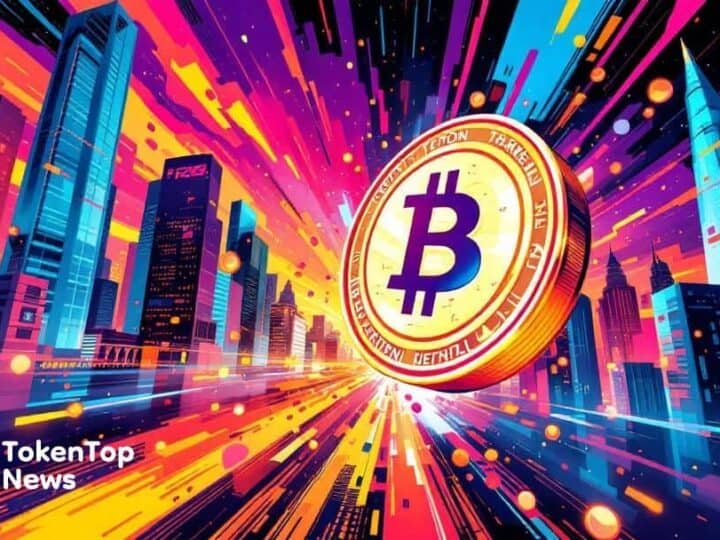 Monad Token Launch Falls Short in Initial Trading