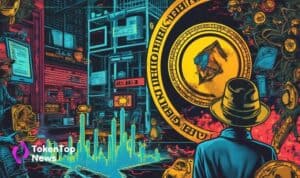 November Crypto Token Unlocks Witness Major Market Movements