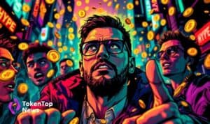 Paradigm’s Alleged HYPE Staking Unconfirmed Officially