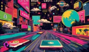 Pi Coin Fiat Redemption Not Yet Available, Reports Confirm