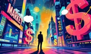 Pump.fun Executes $173.7M PUMP Token Buyback
