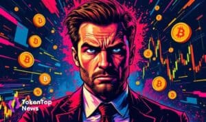 Tether’s USDT Downgraded by S&P Citing Bitcoin Risks