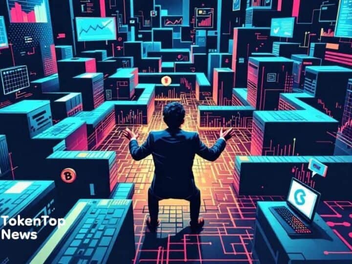 Santiment Warns Against Premature Bottom Consensus in Crypto