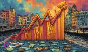 TAO Price Surges Following STAO ETP Launch