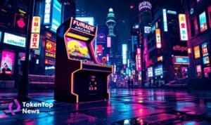 PORT3 Team Removes Liquidity Amid Smart Contract Exploit