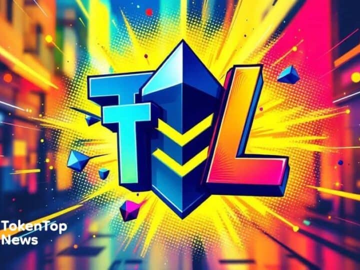 Tether Invests in Ledn for Bitcoin Lending Growth