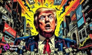 Trump Stock Commentary Sparks Market Reaction