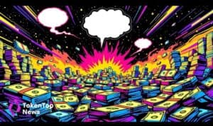 Upbit Hack: 5.9B Won Loss, User Reimbursement