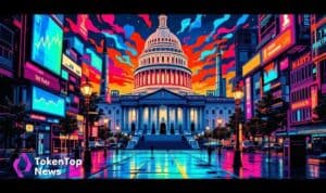 U.S. Government Shutdown Ends, Crypto Markets React
