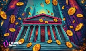 US Solana Spot ETF Sees $199 Million Net Inflow in Debut