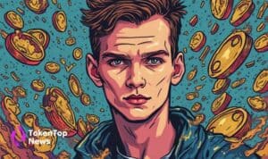 Vitalik Buterin Converts Meme Coins to USDC Again