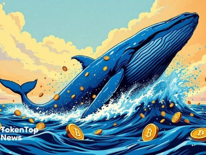 Whale Amplifies BTC Longs, Holding $9.92M in Positions