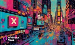 Bitwise Advances XRP ETF Filing for NYSE Listing