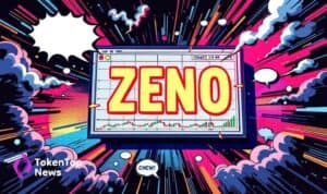 ZENO Price Surge Lacks Verified Sources, Claims Challenged
