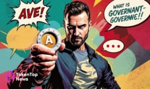 Aave’s Brand Transfer Proposal Sparks Community Controversy