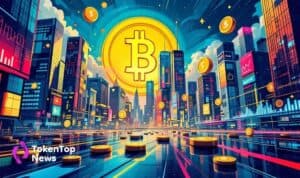 AAVE Token Surges 14% After Bybit, Mantle Integration