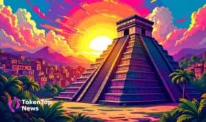 Aztec Launches CCA for $AZTEC Token in December