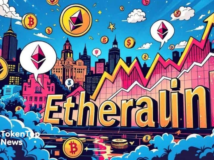 Binance Reported to Allow ETH Options for All Users