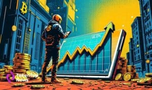 Bitcoin’s 3-Year Holding Record Shows Minimal Loss Risk