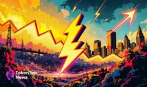 Bitcoin Drops Below $88,000 Amid Market Downturn