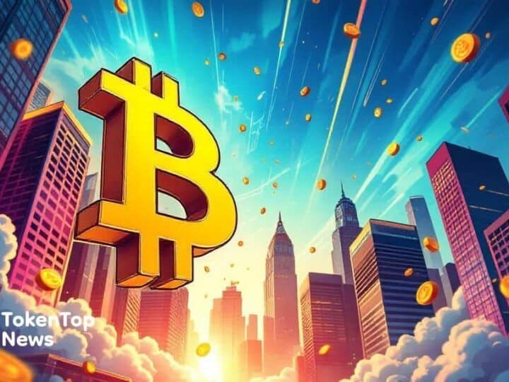 Bitcoin Drops Below $88,000 Amid Weak ETF Inflows