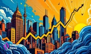 Bitcoin ETFs Witness Varied Net Flows Amid Market Dynamics