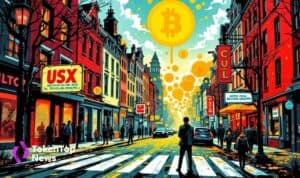 Bitcoin ETFs Record Significant Christmas Eve Outflows