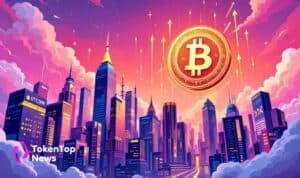 Bitcoin Predicted to Surpass $80K by 2025, Polymarket Data Shows