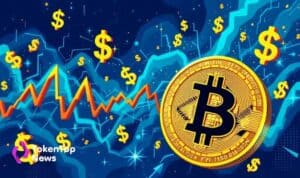 Bitcoin Fear Index at Extreme Fear Level 20