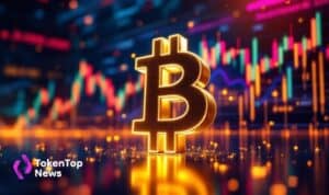 Bitcoin’s Fifth Golden Cross Signifies Bullish Momentum