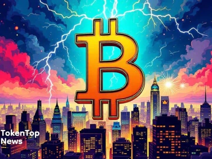 Bitcoin Short Liquidation Risks Trigger Market Concerns