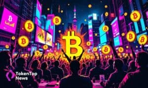 Bitcoin Realized Losses Surge Post-FTX Collapse: Glassnode Reports