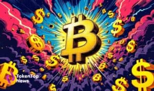 Bitcoin Faces Worst Quarter Since 2018 Amid Market Fatigue
