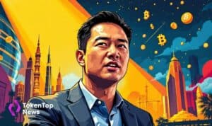 Changpeng Zhao Headlines Bitcoin MENA 2025 in Abu Dhabi