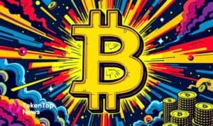 Bitcoin Rallies Post-Thanksgiving Amid Fed Rate Cut Speculation