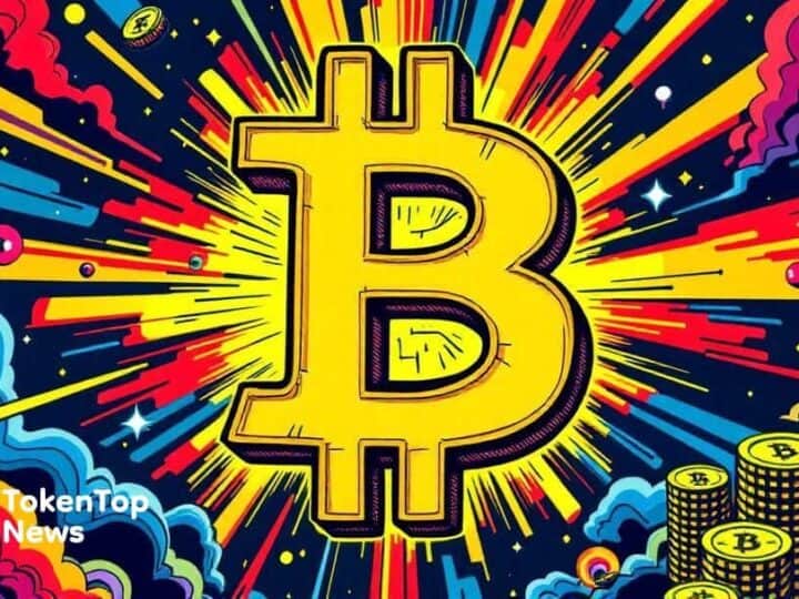 Bitcoin Rallies Post-Thanksgiving Amid Fed Rate Cut Speculation
